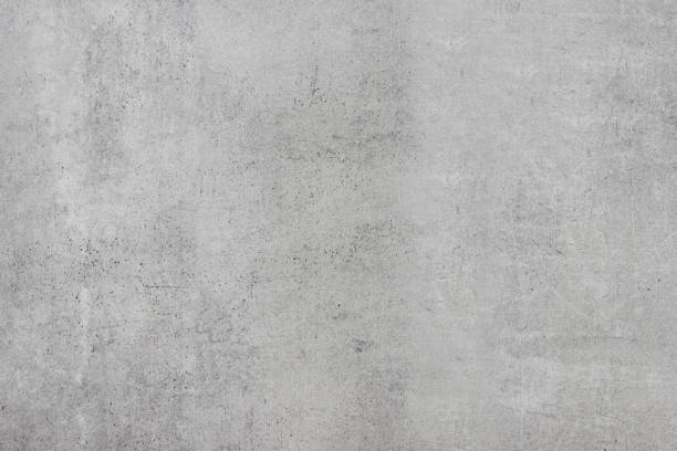 Best Concrete Removal and Replacement in Mckees Rocks, PA