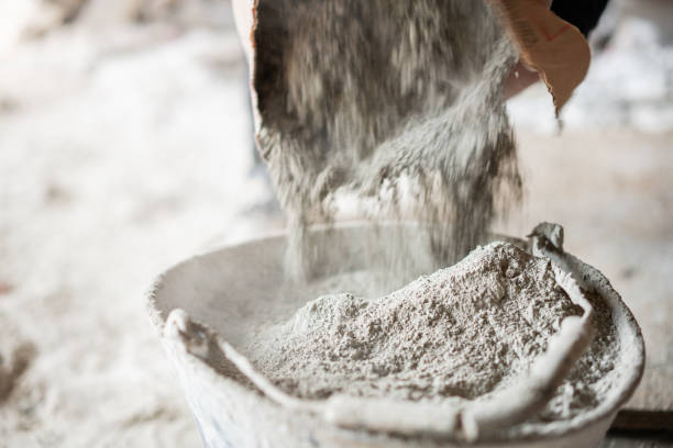 Best Industrial Concrete Flooring in Mckees Rocks, PA